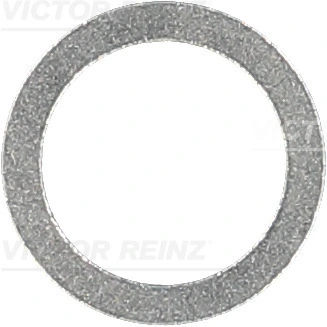 Seal Ring